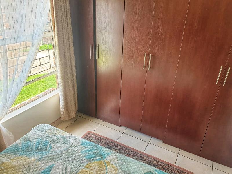 2 Bedroom Property for Sale in Koster North West